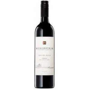 Hickinbotham Clarendon Vineyard 'Brooks Road' Shiraz 2020
