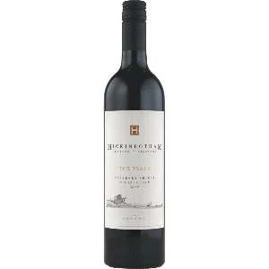 Hickinbotham Clarendon Vineyard 'The Peake' Cabernet Shiraz 2020