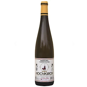 Hochkirch Towards Laidlaws Riesling 2024