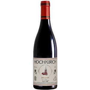 Hochkirch Village Pinot Noir 2024