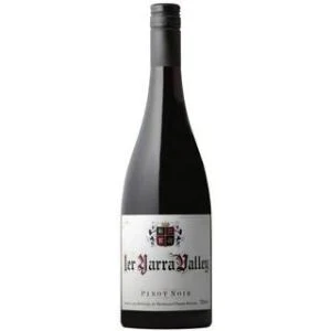 Hoddles Creek Estate 1er Pinot Noir 2024