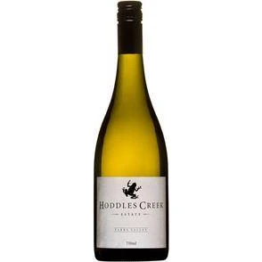 Hoddles Creek Estate Chardonnay 2025