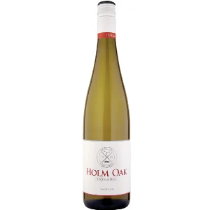 Holm Oak Pinot Gris 2025