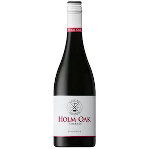 Holm Oak Pinot Noir 2025