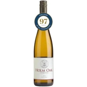 Holm Oak Riesling 2025
