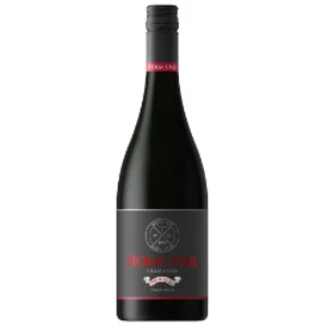 Holm Oak The Wizard Pinot Noir 2022
