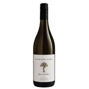 Howard Park 'Flint Rock' Chardonnay 2024