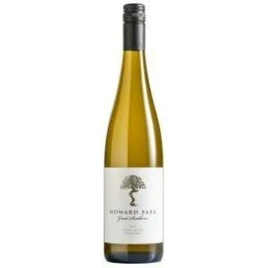 Howard Park 'Flint Rock' Riesling 2024