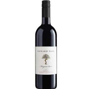 Howard Park Miamup Cabernet Sauvignon 2023