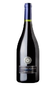 Humberto Canale Gran Reserva Pinot Noir 2021