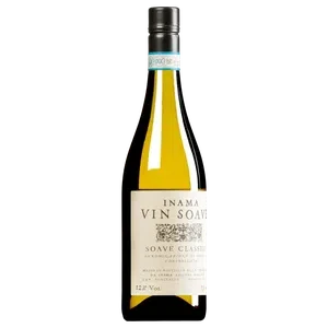 Inama Vin Soave Classico 2024