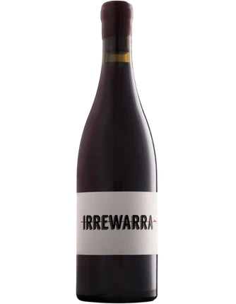 Irrewarra Pinot Noir by Nick Farr 2024