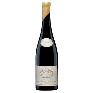 Izway Field Blend GSM 2023