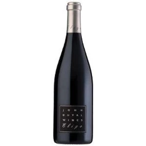 John Duval 'Eligo' Shiraz 2020