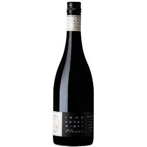 John Duval 'Plexus' Shiraz Grenache Mourvedre 2022