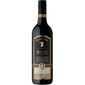 Kay Brothers Cuthbert Cabernet Sauvignon 2023