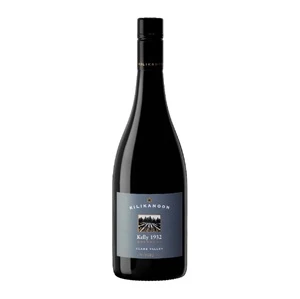 Kilikanoon 'Attunga 1865' Shiraz 2018