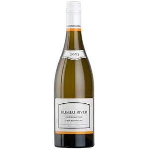 Kumeu River Coddington Chardonnay 2023