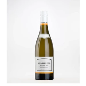Kumeu River Hunting Hill Chardonnay 2024