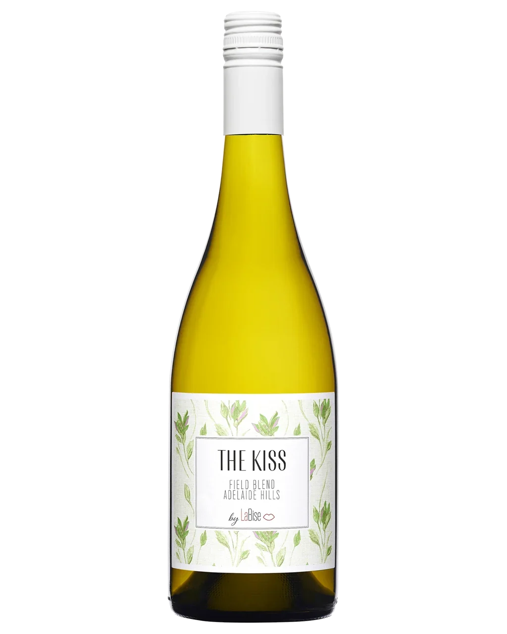 La Bise Field Blend ‘The Kiss’ 2023