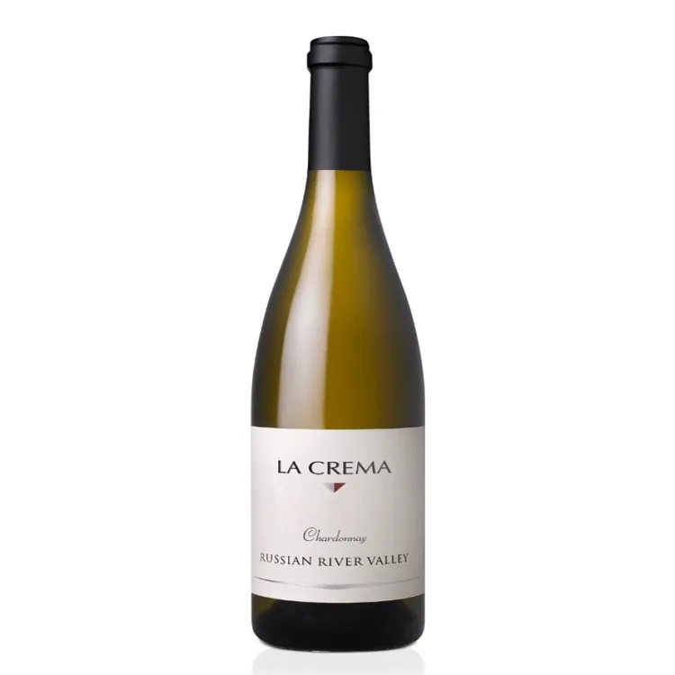 La Crema Russian River Valley Chardonnay 2023