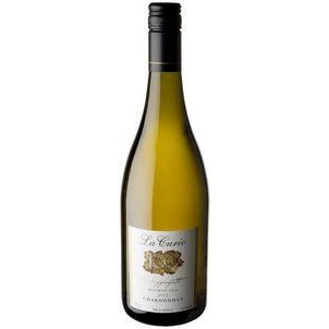 La Curio Suffragette Chardonnay 2023