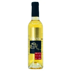 La Pigeade Muscat de Beaumes de Venise 2023