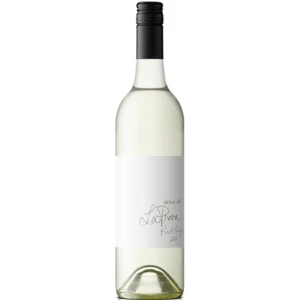 La Prova Pinot Grigio 2025