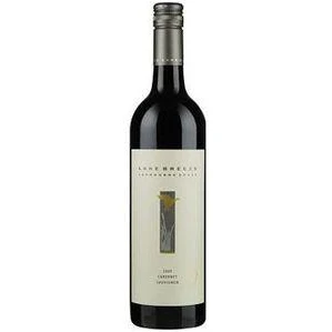 Lake Breeze Cabernet Sauvignon 2022