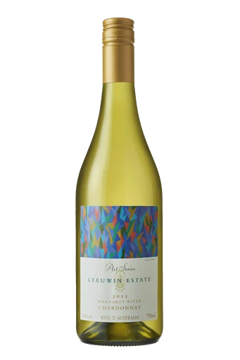 Leeuwin Estate Art Series Chardonnay 2022