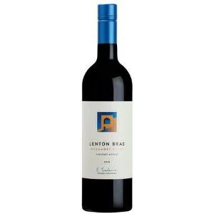 Lenton Brae Cabernet Merlot 2023