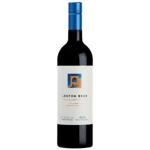 Lenton Brae Cabernet Sauvignon 2023