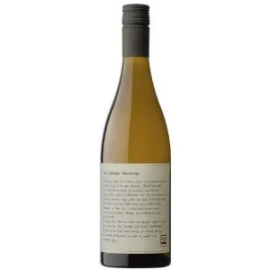 Lethbridge 'Estate' Chardonnay 2024