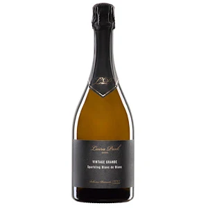 Leura Park Estate Grande Blanc de Blanc 2024