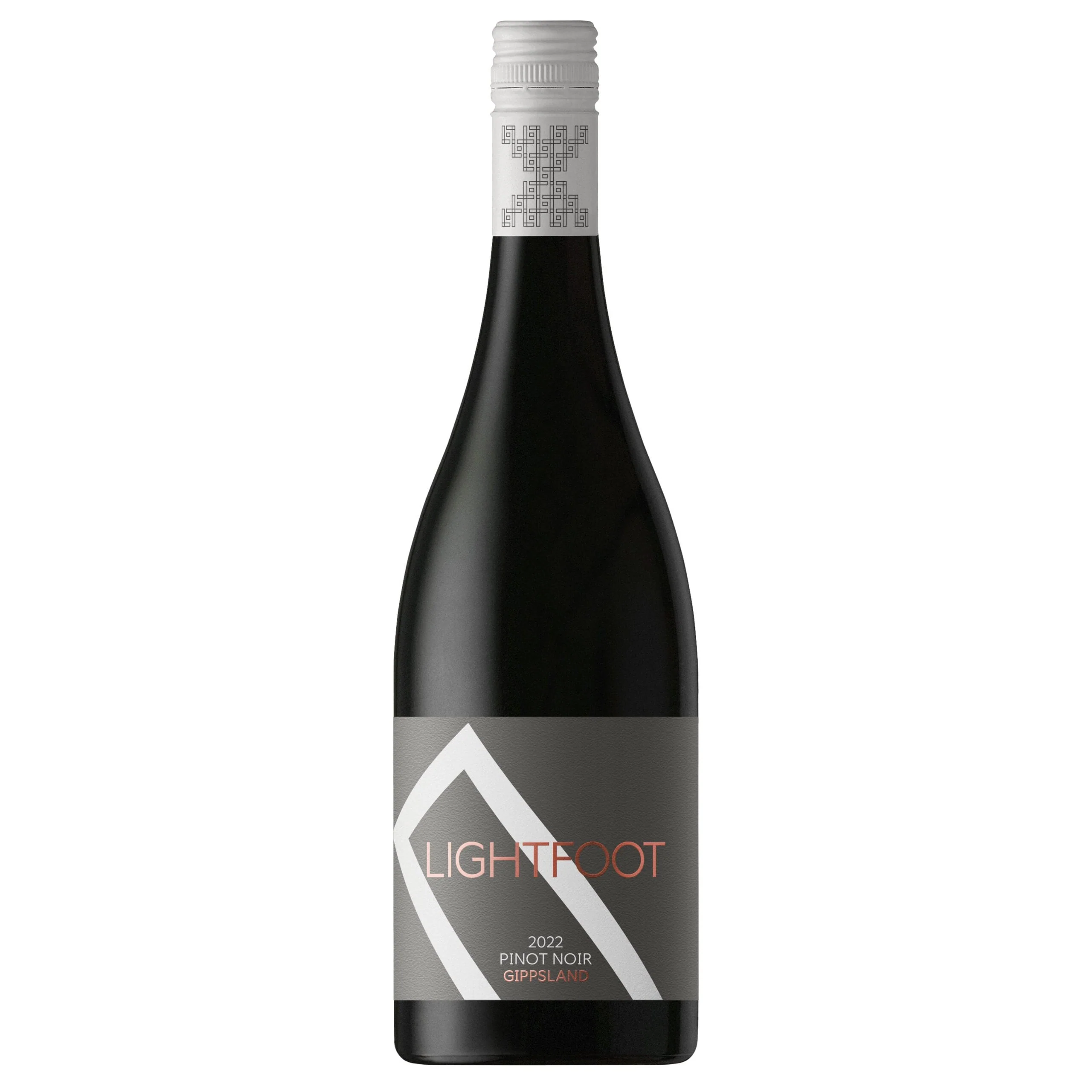 Lightfoot & Sons 'Myrtle Point' Pinot Noir 2024