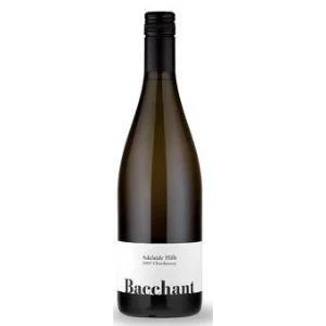 Lobethal Road 'Bacchant' Chardonnay 2024