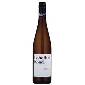 Lobethal Road Pinot Gris 2025