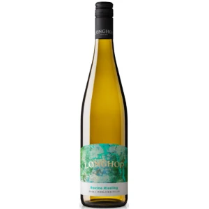 Longhop Ravine Riesling 2024