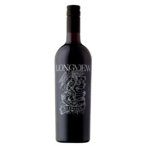 Longview Saturnus Nebbiolo 2023