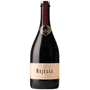 Majella Sparkling Shiraz 2022