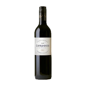 Majella The Composer Cabernet Sauvignon 2022