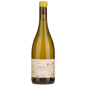 Marco Lubiana Chardonnay 2024