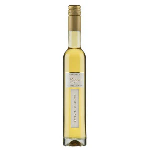 Margan Botrytis Semillon 2023 375ml
