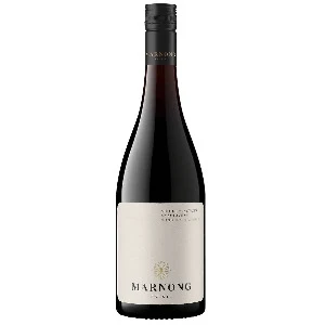 Marnong Estate Single Vineyard Sangiovese 2024