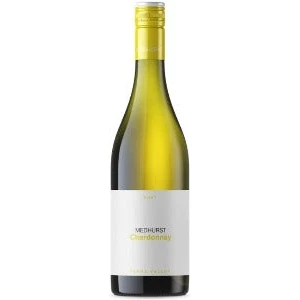 Medhurst Yarra Valley Chardonnay 2023