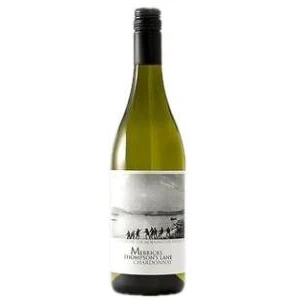 Merricks Estate Chardonnay 2025
