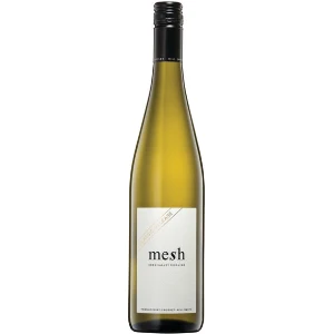Mesh Eden Valley Riesling Classic Release 2018