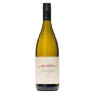 Millton Vineyard 'Te Arai' Chenin Blanc 2025
