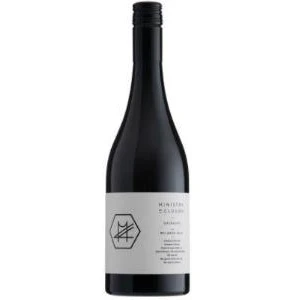 Ministry of Clouds Grenache 2024