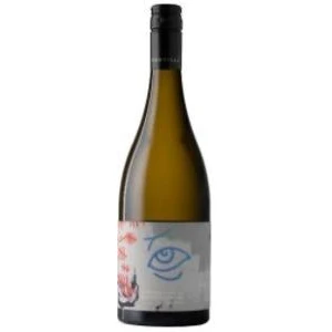 Moorilla 'Praxis' Sauvignon Blanc 2024